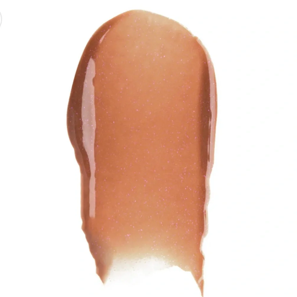 Jeffree Star | Table Top Cosmetics Jeffree's High Shine Sickening The Gloss